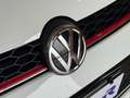 Volkswagen Golf Business GTI Performance Adaptive cruise/Car Play Weiß - thumbnail 35