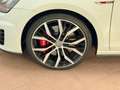 Volkswagen Golf Business GTI Performance Adaptive cruise/Car Play Weiß - thumbnail 37