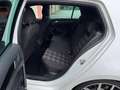 Volkswagen Golf Business GTI Performance Adaptive cruise/Car Play Weiß - thumbnail 31