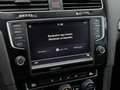 Volkswagen Golf Business GTI Performance Adaptive cruise/Car Play Bianco - thumbnail 11