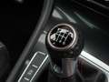 Volkswagen Golf Business GTI Performance Adaptive cruise/Car Play Weiß - thumbnail 24