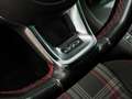 Volkswagen Golf Business GTI Performance Adaptive cruise/Car Play Weiß - thumbnail 43