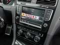 Volkswagen Golf Business GTI Performance Adaptive cruise/Car Play Weiß - thumbnail 23