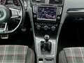 Volkswagen Golf Business GTI Performance Adaptive cruise/Car Play Bianco - thumbnail 9