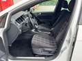 Volkswagen Golf Business GTI Performance Adaptive cruise/Car Play Weiß - thumbnail 34