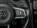 Volkswagen Golf Business GTI Performance Adaptive cruise/Car Play Weiß - thumbnail 27