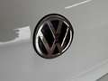 Volkswagen Golf Business GTI Performance Adaptive cruise/Car Play Weiß - thumbnail 36