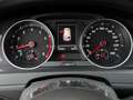 Volkswagen Golf Business GTI Performance Adaptive cruise/Car Play Weiß - thumbnail 29