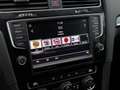 Volkswagen Golf Business GTI Performance Adaptive cruise/Car Play Weiß - thumbnail 46