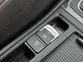 Volkswagen Golf Business GTI Performance Adaptive cruise/Car Play Weiß - thumbnail 28