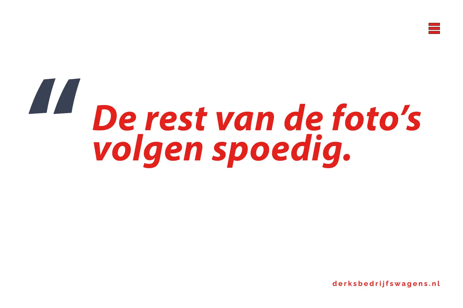 Toyota Proace Electric L2 50 kWh Comfort Wit - 2