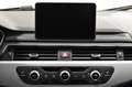 Audi A5 Sportback 35 TDI DSG Xenon Plus Navi 1. Hand Schwarz - thumbnail 20