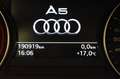 Audi A5 Sportback 35 TDI DSG Xenon Plus Navi 1. Hand Schwarz - thumbnail 23