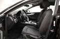 Audi A5 Sportback 35 TDI DSG Xenon Plus Navi 1. Hand Schwarz - thumbnail 10