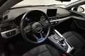 Audi A5 Sportback 35 TDI DSG Xenon Plus Navi 1. Hand Schwarz - thumbnail 11