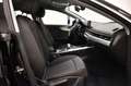 Audi A5 Sportback 35 TDI DSG Xenon Plus Navi 1. Hand Schwarz - thumbnail 15