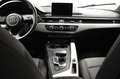 Audi A5 Sportback 35 TDI DSG Xenon Plus Navi 1. Hand Schwarz - thumbnail 18