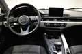 Audi A5 Sportback 35 TDI DSG Xenon Plus Navi 1. Hand Schwarz - thumbnail 12