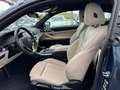 BMW 430 i xDrive Coupé Leder/LC-Prof 2 JAHRE GARANTIE Bleu - thumbnail 14