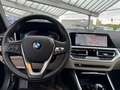 BMW 430 i xDrive Coupé Leder/LC-Prof 2 JAHRE GARANTIE Bleu - thumbnail 11