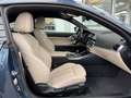 BMW 430 i xDrive Coupé Leder/LC-Prof 2 JAHRE GARANTIE Bleu - thumbnail 15