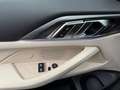 BMW 430 i xDrive Coupé Leder/LC-Prof 2 JAHRE GARANTIE Bleu - thumbnail 7