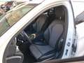 Mercedes-Benz C 220 C220d d T Aut. (S205) Weiß - thumbnail 10