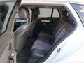 Mercedes-Benz C 220 C220d d T Aut. (S205) Weiß - thumbnail 11