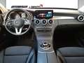 Mercedes-Benz C 220 C220d d T Aut. (S205) Weiß - thumbnail 7