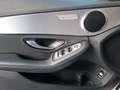 Mercedes-Benz C 220 C220d d T Aut. (S205) Weiß - thumbnail 13
