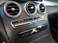 Mercedes-Benz C 220 C220d d T Aut. (S205) Weiß - thumbnail 16