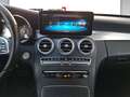 Mercedes-Benz C 220 C220d d T Aut. (S205) Weiß - thumbnail 8