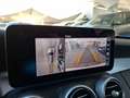 Mercedes-Benz C 220 C220d d T Aut. (S205) Weiß - thumbnail 14