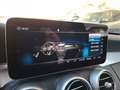 Mercedes-Benz C 220 C220d d T Aut. (S205) Weiß - thumbnail 15