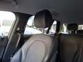 Mercedes-Benz C 220 C220d d T Aut. (S205) Weiß - thumbnail 17