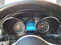Mercedes-Benz C 220 C220d d T Aut. (S205) Weiß - thumbnail 9