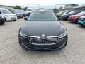 Skoda Superb Combi L&K iV eTSi Hybrid Schwarz - thumbnail 9