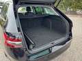 Skoda Superb Combi L&K iV eTSi Hybrid Schwarz - thumbnail 19