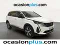 Peugeot 5008 1.2 PureTech S&S Allure Pack 130 Blanco - thumbnail 2