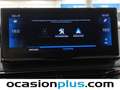 Peugeot 5008 1.2 PureTech S&S Allure Pack 130 Blanco - thumbnail 9