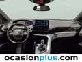 Peugeot 5008 1.2 PureTech S&S Allure Pack 130 Blanco - thumbnail 7