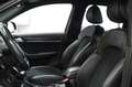 Audi Q3 quattro S-line Sport*TEMPO*T.LEDER*BOSE*LED* Black - thumbnail 9