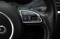 Audi Q3 quattro S-line Sport*TEMPO*T.LEDER*BOSE*LED* Zwart - thumbnail 15