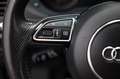 Audi Q3 quattro S-line Sport*TEMPO*T.LEDER*BOSE*LED* Zwart - thumbnail 14