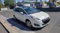 Peugeot 5008 HDI 115 Business-Line Panorama Neu Zahnremen - thumbnail 6