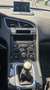 Peugeot 5008 HDI 115 Business-Line Panorama Neu Zahnremen - thumbnail 3
