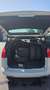 Peugeot 5008 HDI 115 Business-Line Panorama Neu Zahnremen - thumbnail 10