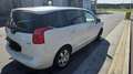 Peugeot 5008 HDI 115 Business-Line Panorama Neu Zahnremen - thumbnail 7