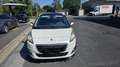 Peugeot 5008 HDI 115 Business-Line Panorama Neu Zahnremen - thumbnail 4