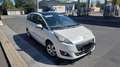 Peugeot 5008 HDI 115 Business-Line Panorama Neu Zahnremen - thumbnail 1